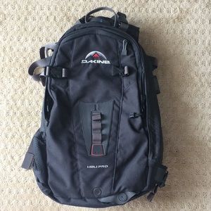 dakine 91245